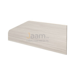 Мебель для персонала Экран A-522