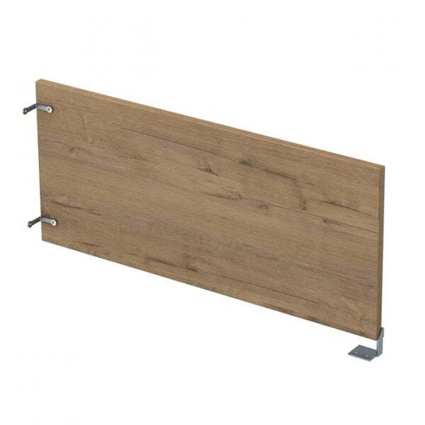 9BRP.001.9_Teakwood.jpg