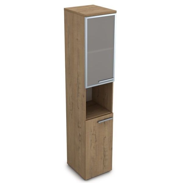 9PP.005.20_Teakwood.jpg