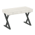 Компьютерный стол VR.SP-1-118M 1180x600x750