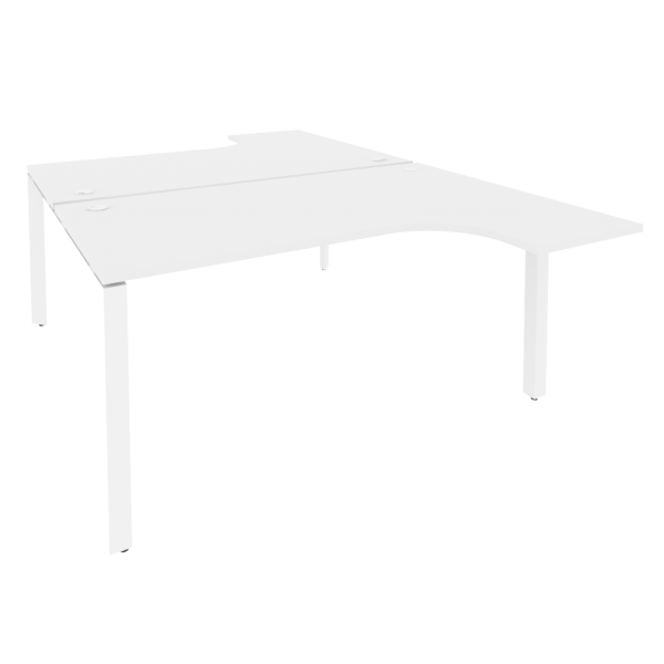 f5d0f460-294a-11e9-bad0-a4bf012fe240_a370eb53-3ba6-11eb-a440-ac1f6bc34175.png