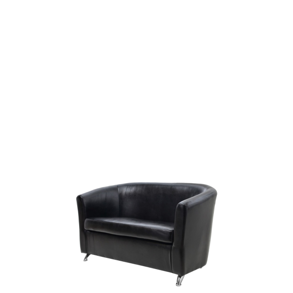 С-100-2-black-2