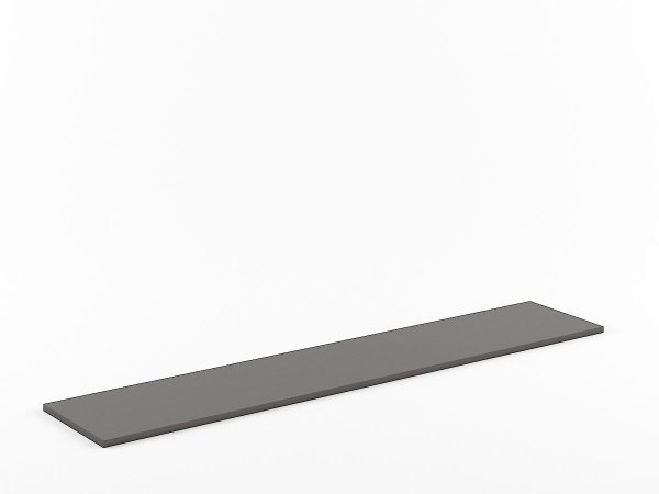 B870_wenge.jpg