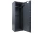 Оружейный сейф ASG/WS8 EL