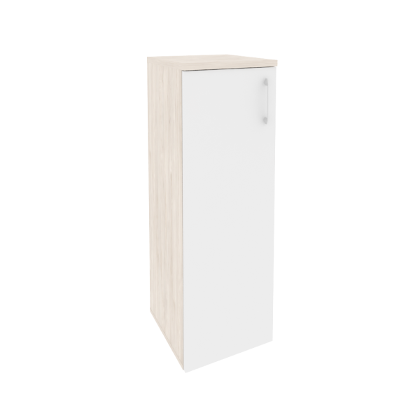 328e70f2-40bf-11e9-bada-a4bf012fe240_01074b57-443c-11eb-a442-ac1f6bc34175.png
