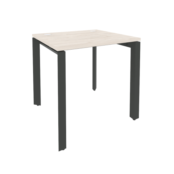 196e5f88-294c-11e9-bad0-a4bf012fe240_3cf5d47b-3e08-11eb-a440-ac1f6bc34175.png