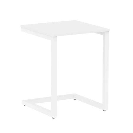 Компьютерный стол VR.SP-2-58 580x600x750