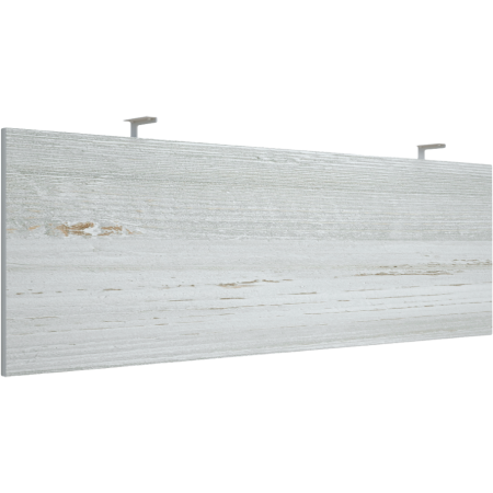 Модести-панель Аргентум-МП СММ25-16 1450x25x350