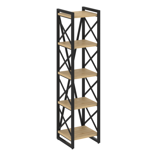 VR.L-MST.O-5.4 TS BM