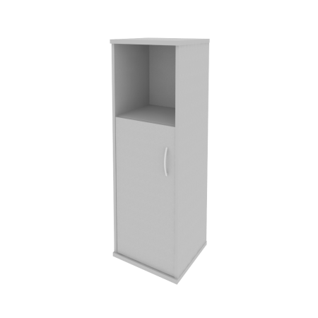4b3270bf-1aff-11e9-bace-a4bf012fe240_5377f666-2346-11eb-bb43-a4bf012fe240.png