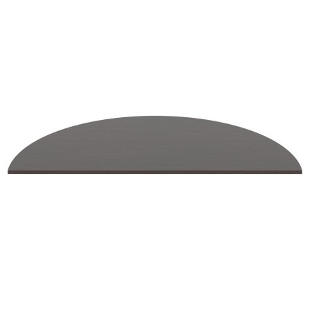 PR_10_wenge.jpg