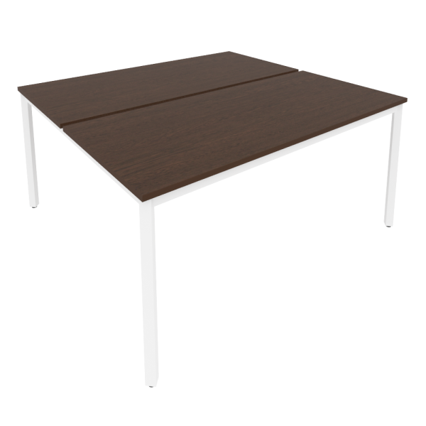 006c76cf-1a65-11e9-bacd-a4bf012fe240_78745608-339f-11eb-bb45-a4bf012fe240.png