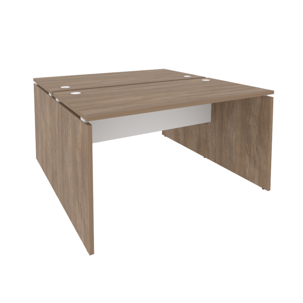 23a6aecc-4490-11e9-badb-a4bf012fe240_7f5401b4-45b8-11eb-a443-ac1f6bc34175.png