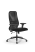 Кресло для руководителя Метта Sit 8 B2-8D - X1+UMF(X1) /Uh00/Wh00/D02P(M09.B11.G19.W02)