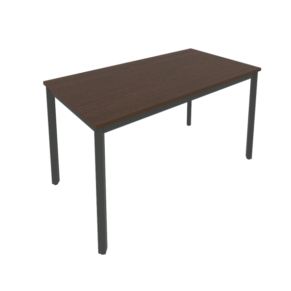 f6170f68-1a64-11e9-bacd-a4bf012fe240_a7c1fd1d-339d-11eb-bb45-a4bf012fe240.png