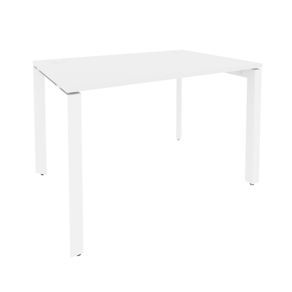 fbcefb22-294a-11e9-bad0-a4bf012fe240_5af838be-3baa-11eb-a440-ac1f6bc34175.png