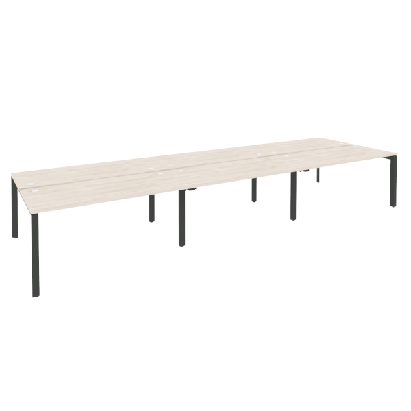 196e600c-294c-11e9-bad0-a4bf012fe240_beccc2f9-3e01-11eb-a440-ac1f6bc34175.png