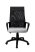 Офисное кресло 1166 TW PL Серый