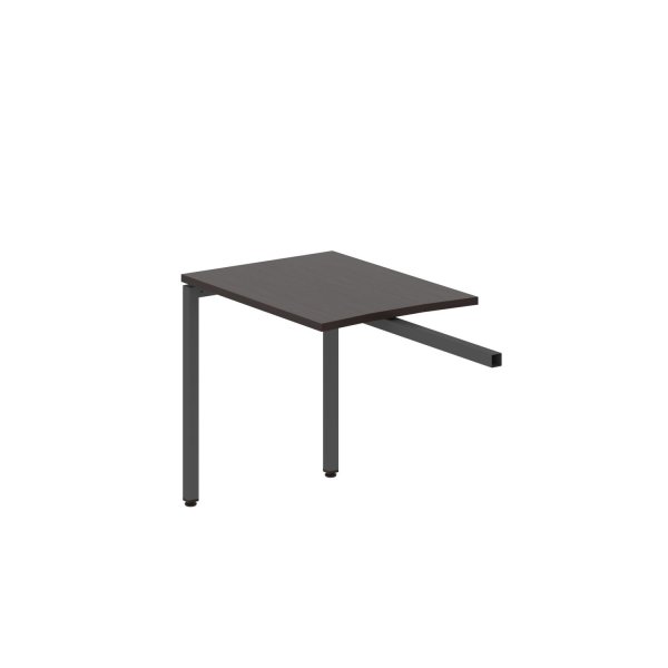 XSR_869_legno_dark_antracit.jpg