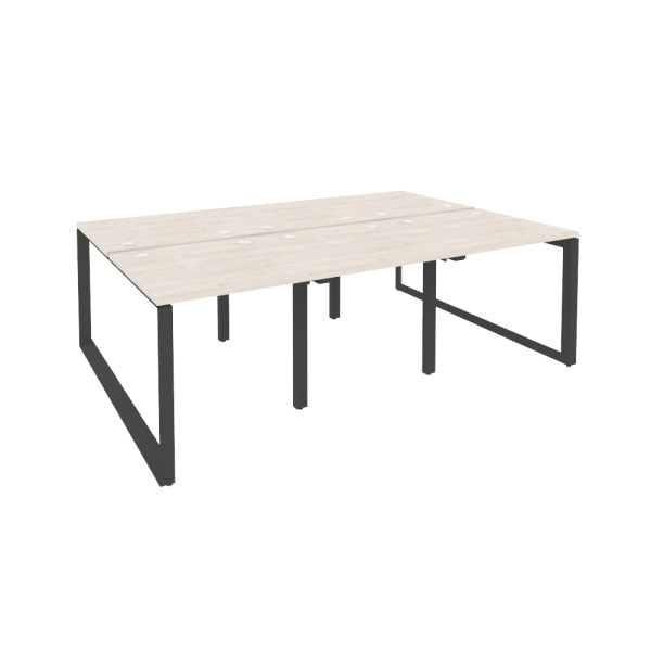 d55b77f9-294b-11e9-bad0-a4bf012fe240_2752dcbb-3df0-11eb-a440-ac1f6bc34175.png