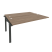 Наборный элемент рабочей станции на м/к Onix O.M-2.NRS-4.7 1580x1475x750