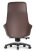 Кресло Batisto A2018 Коричневый (5)