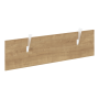 FDST_1540_Frontal_naya_panel__grafit_buk.png