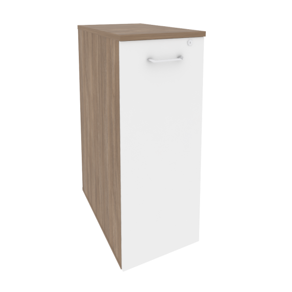 3a414428-4490-11e9-badb-a4bf012fe240_aa354fdf-45be-11eb-a443-ac1f6bc34175.png