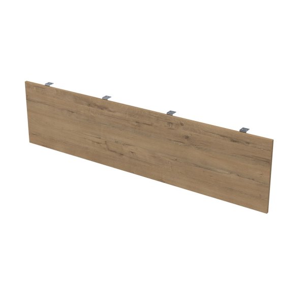 9EK.409.1_Teakwood.jpg