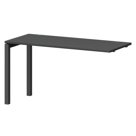 F0000022656