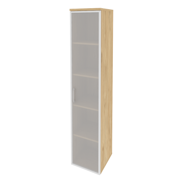 e6284812-499c-11eb-a443-ac1f6bc34175_b95b09a0-49b6-11eb-a443-ac1f6bc34175.png