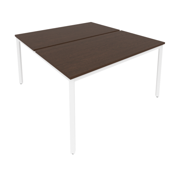 006c76cb-1a65-11e9-bacd-a4bf012fe240_5523b768-339f-11eb-bb45-a4bf012fe240.png