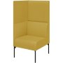Brd1HR Бридж. Модуль 1-местный высокий правый. Sweet yellow.jpg