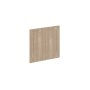 DLD_42_2_dveri_nizkie_dub_kan_on.jpg