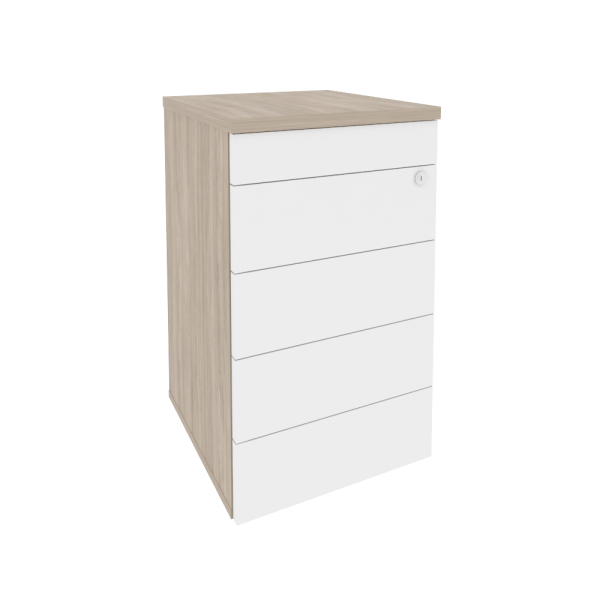 64674802-4490-11e9-badb-a4bf012fe240_da7c8b0b-469b-11eb-a443-ac1f6bc34175.png