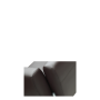 М-37-3-black-4