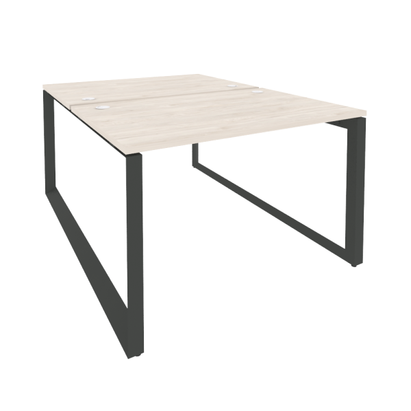 d55b77db-294b-11e9-bad0-a4bf012fe240_fffea3e5-3dee-11eb-a440-ac1f6bc34175.png