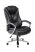 Офисное кресло Boss RCH 9373 Черный