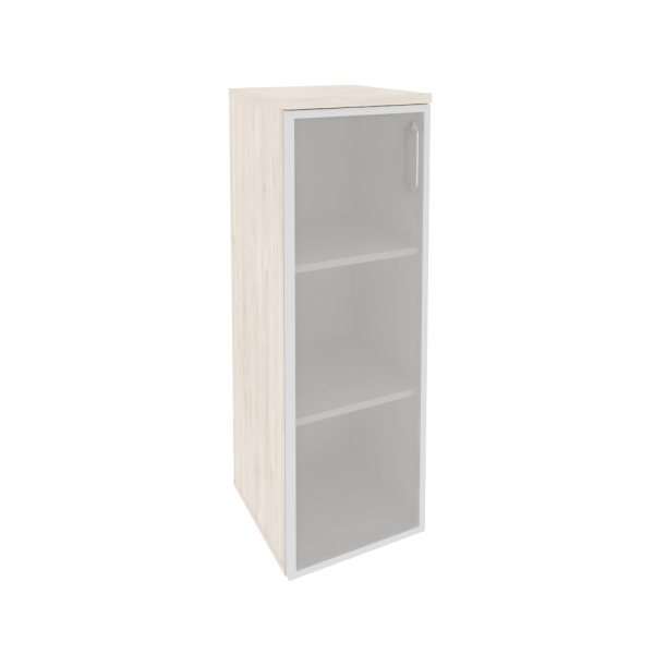 5b5cfd6b-294c-11e9-bad0-a4bf012fe240_586e3ffd-3ecd-11eb-a440-ac1f6bc34175.png