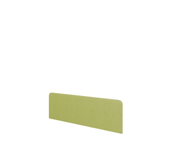Эрл. Фронтальный экран 140х45. (Фронтальный экран 140х45 kiton_08)