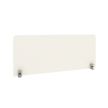 abf0c332-4a27-11e9-bade-a4bf012fe240_90f8610c-dda0-11ec-bb94-ac1f6bc34175.png