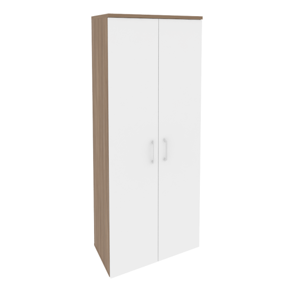 ef2a1e4d-294c-11e9-bad0-a4bf012fe240_d389dbb6-45bf-11eb-a443-ac1f6bc34175.png