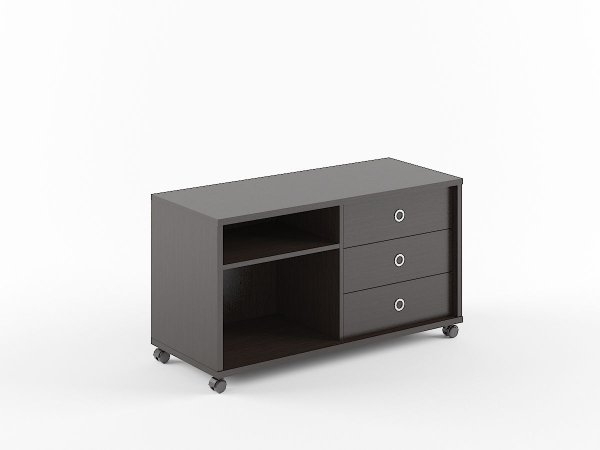 B202_wenge.jpg