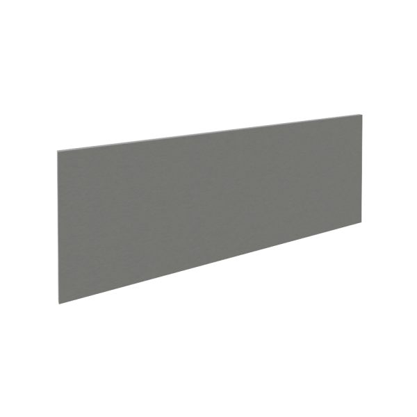 А.ЭКР-2.2 KM