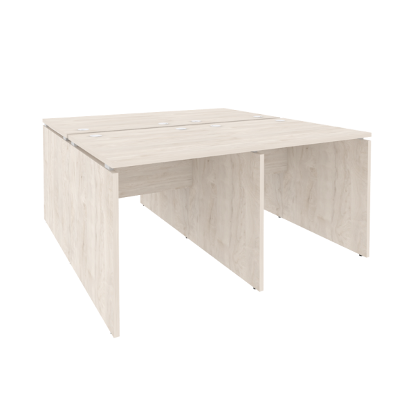 3dac1064-294c-11e9-bad0-a4bf012fe240_07b62649-3e9b-11eb-a440-ac1f6bc34175.png