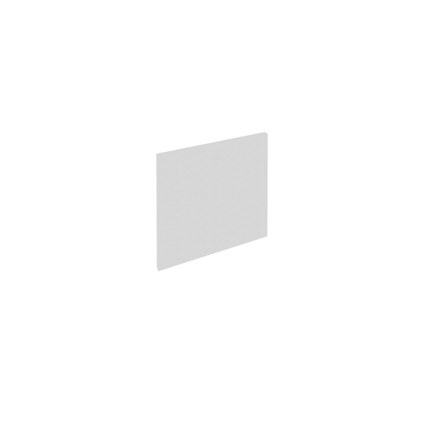 024b4f5c-3e8d-11e9-bada-a4bf012fe240_df667dd9-e006-11ec-bb95-ac1f6bc34175.png