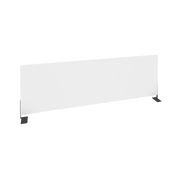 90ad5557-294a-11e9-bad0-a4bf012fe240_30aa1ca5-3b77-11eb-a440-ac1f6bc34175.png