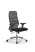 Кресло для руководителя Метта Sit 8 B2-8D - X1+UMF(X1) /Uh00/Wh00/D02P(M09.B23.G18.W01)