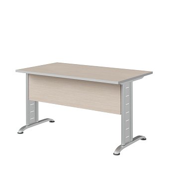 Стол для руководителя Metal Swift SWF27410602 1400x800x750