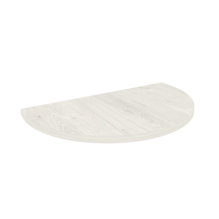 ec46596d-a153-11e8-bab1-a4bf012fe240_37c55813-2990-11eb-bb44-a4bf012fe240.png